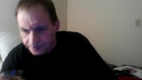jbblair24701 online show from 05-15-26, 09:49