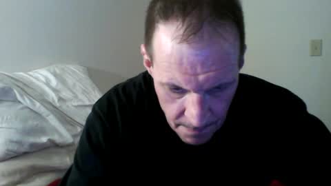 jbblair24701 online show from 05-19-26, 08:09