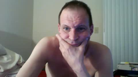 jbblair24701 online show from 05-26-26, 07:37