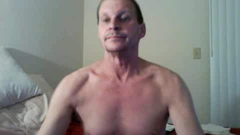 jbblair24701 online show from 06-10-26, 08:57