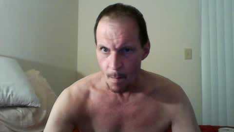 jbblair24701 online show from 06-11-26, 09:51