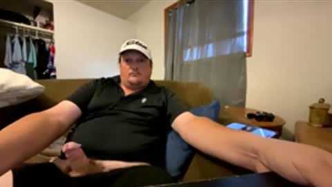 Snapshot of jbboy82 chatting on 12-01-25, 08:47 jbboy82 online show from 12-01-25, 08:47