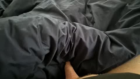 jbea666 online show from 11-11-25, 12:27