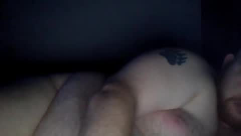 Jbear online show from 01-13-25, 06:27