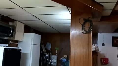 J Nicole online show from 09-20-25, 01:50