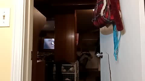 J Nicole online show from 09-21-25, 12:40