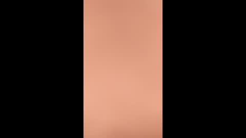 J Nicole online show from 04-21-26, 07:58