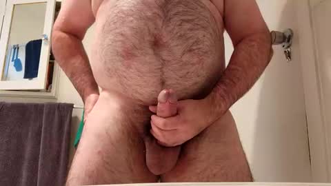 Snapshot of jbieber000007 chatting on 04-07-26, 04:24 jbieber000007 online show from 04-07-26, 04:24