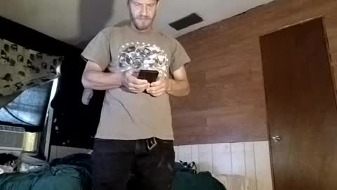 jbig329880 online show from 09-26-25, 03:49