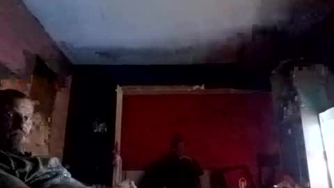 jbig329880 online show from 09-28-25, 03:45