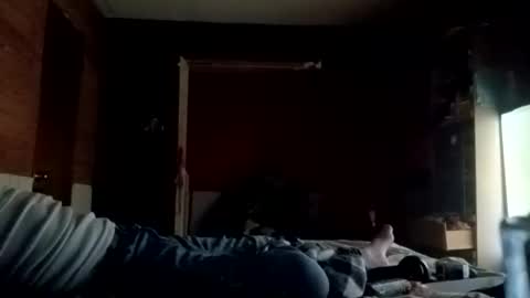 jbig329880 online show from 10-03-25, 04:31