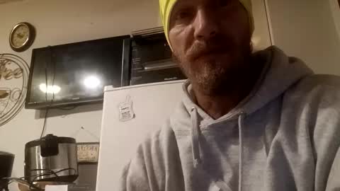 jbig329880 online show from 10-30-25, 03:08