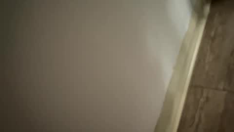 jbigblue online show from 12-03-24, 11:11