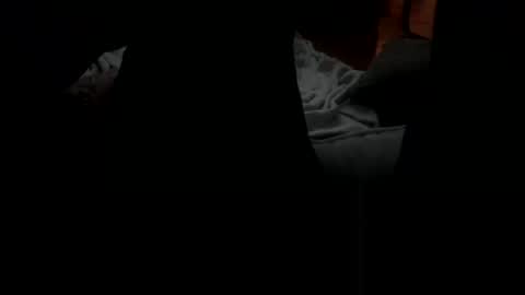 jbigblue online show from 12-10-24, 02:05