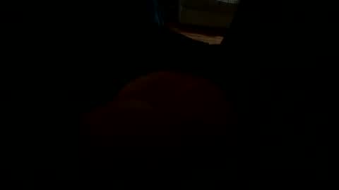 jbigblue online show from 12-31-24, 02:29