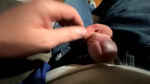 jbigblue online show from 06-08-26, 01:28