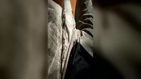 jbigblue online show from 07-01-26, 02:02