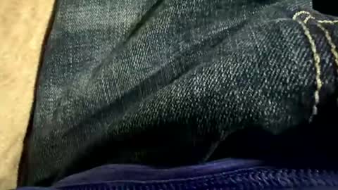 jbigblue online show from 07-18-26, 02:27