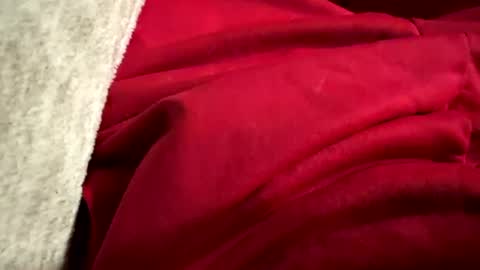 jbigblue online show from 07-24-26, 01:25