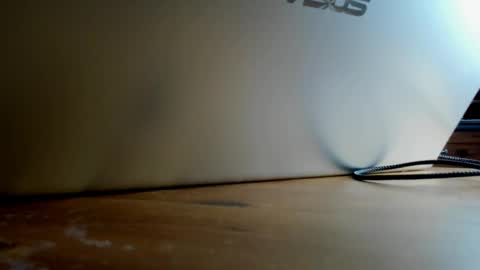 Jrgen online show from 09-18-25, 08:16