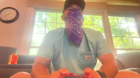 Snapshot of jbills910910 chatting on 09-19-25, 02:51 jbills910910 online show from 09-19-25, 02:51