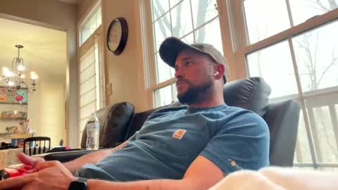 Snapshot of jbills910910 chatting on 04-10-26, 11:53 jbills910910 online show from 04-10-26, 11:53