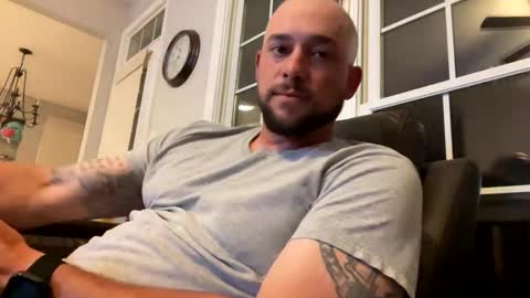 Snapshot of jbills910910 chatting on 04-13-26, 03:12 jbills910910 online show from 04-13-26, 03:12