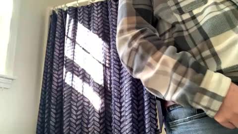 jbingham430 online show from 01-12-26, 04:34