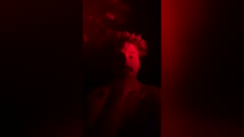 jbirdyy69 online show from 07-19-26, 04:27