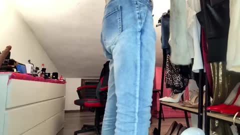 Jbisex online show from 11-30-25, 01:20