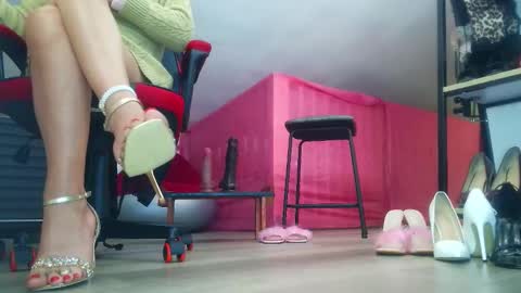 Jbisex online show from 12-14-25, 01:11