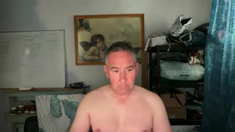 Snapshot of jblasco chatting on 04-25-26, 01:41 jblasco online show from 04-25-26, 01:41