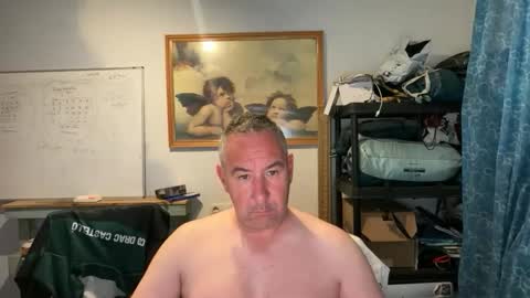 Snapshot of jblasco chatting on 04-27-26, 02:37 jblasco online show from 04-27-26, 02:37