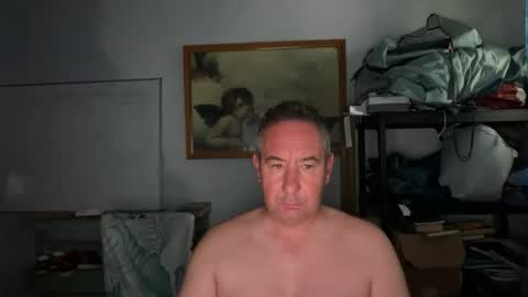 Snapshot of jblasco chatting on 07-26-26, 07:48 jblasco online show from 07-26-26, 07:48