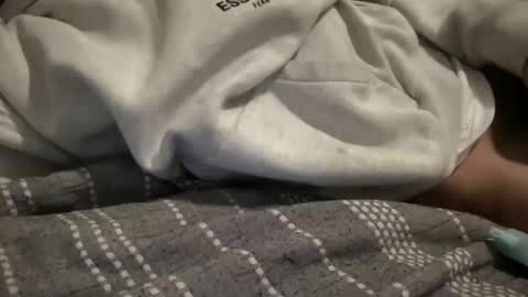 Royal Family online show from 09-11-25, 04:34