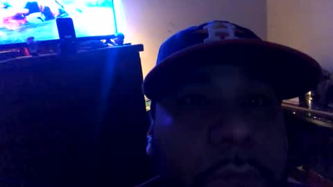 jblumoon2000 online show from 04-14-26, 01:11