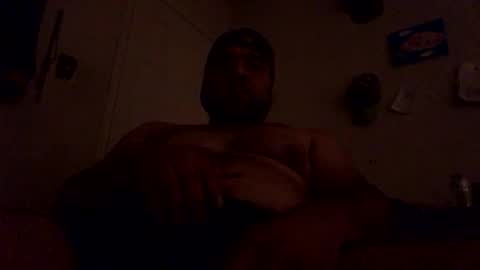jblumoon2000 online show from 05-29-26, 07:50