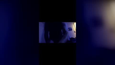 jblumoon2000 online show from 05-30-26, 08:22