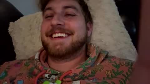 Snapshot of jbone2796 chatting on 11-02-25, 04:04 jbone2796 online show from 11-02-25, 04:04