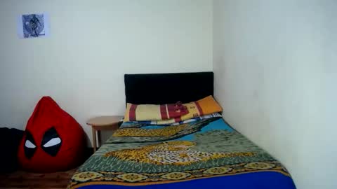 jboy_s online show from 02-01-26, 02:21