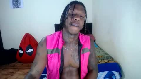 jboy_s online show from 05-30-26, 05:04