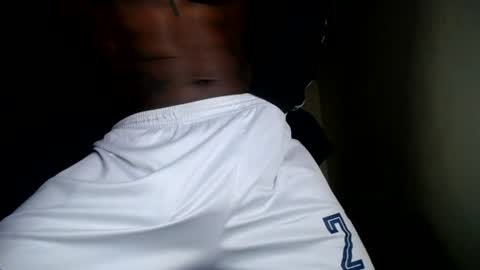 jboy_s online show from 06-19-26, 12:15