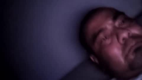 Snapshot of jboyy13818 chatting on 02-11-25, 10:37 jboyy13818 online show from 02-11-25, 10:37