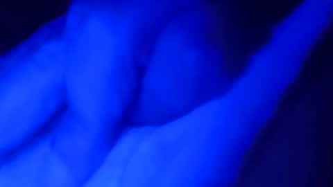 Snapshot of jboyy13818 chatting on 10-04-25, 11:19 jboyy13818 online show from 10-04-25, 11:19