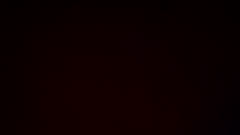 Snapshot of jboyy13818 chatting on 11-25-25, 01:44 jboyy13818 online show from 11-25-25, 01:44