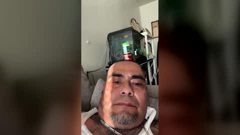 Snapshot of jboyy13818 chatting on 02-07-26, 04:22 jboyy13818 online show from 02-07-26, 04:22