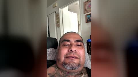 Snapshot of jboyy13818 chatting on 03-13-26, 05:19 jboyy13818 online show from 03-13-26, 05:19