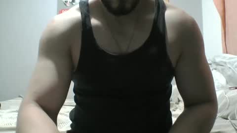 J Brand online show from 10-14-25, 05:19