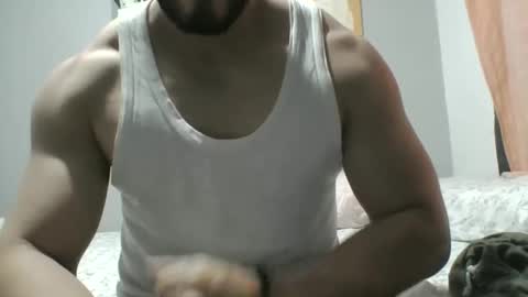 J Brand online show from 10-27-25, 06:17