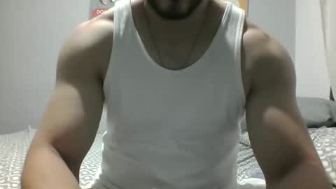 J Brand online show from 02-03-26, 05:38